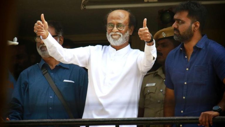 rajinikanth-politics