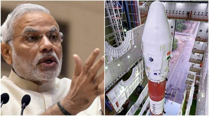 modi-pslv-c34