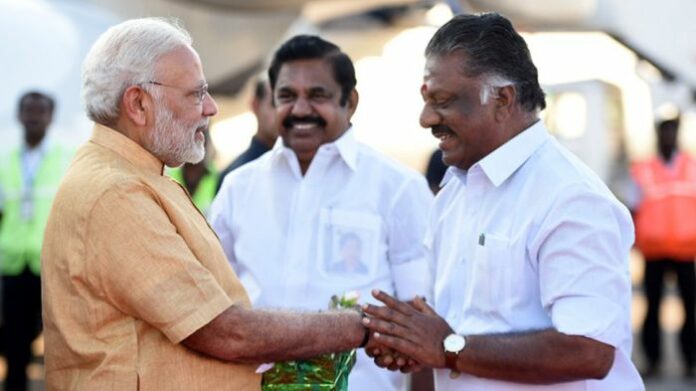 narendra-modi-palaniswami-panneerselval