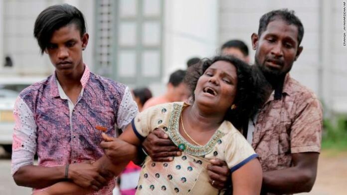 srilanka-bomb-blasts