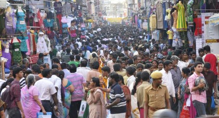 chennai-24hours-shops