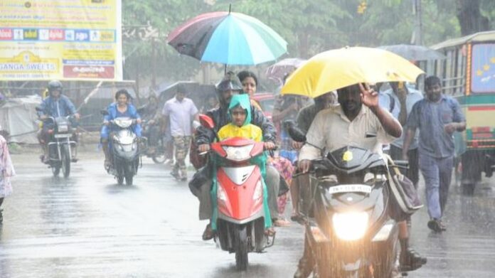 chennai-rain