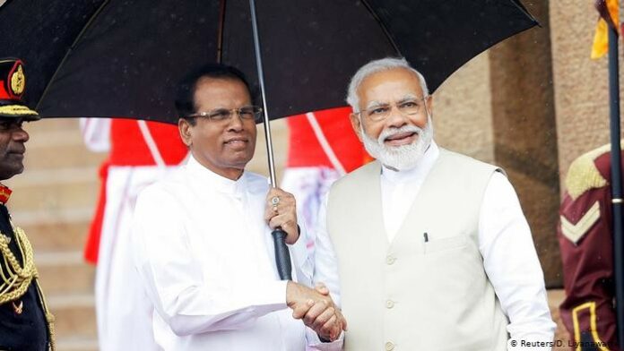 modi-srilanka-ltte