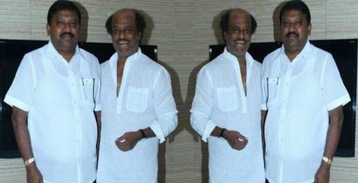 rajini-thiagarajan