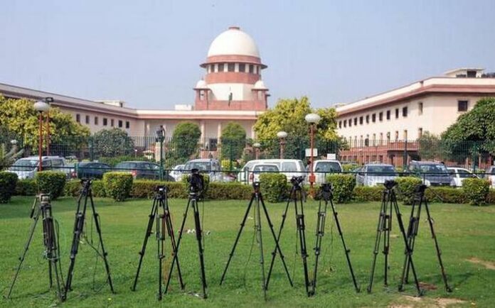 SUPREMECOURT-judgement-in-tamil