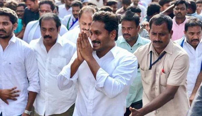 jagan-mohan-reddy