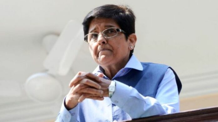 kiran-bedi