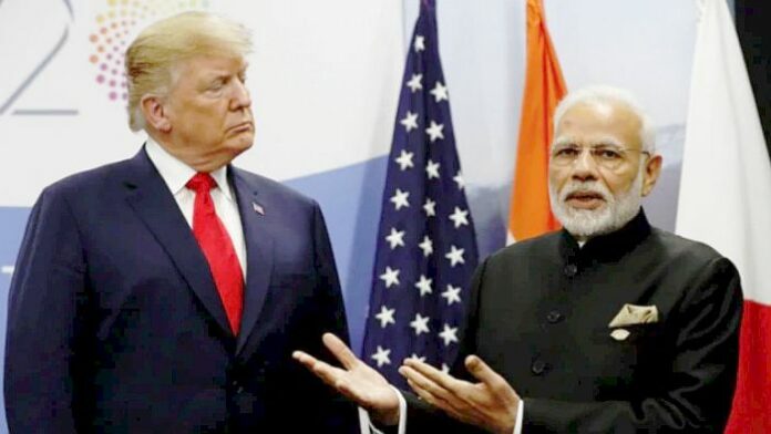 modi-trump