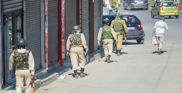 kashmir-live-updates