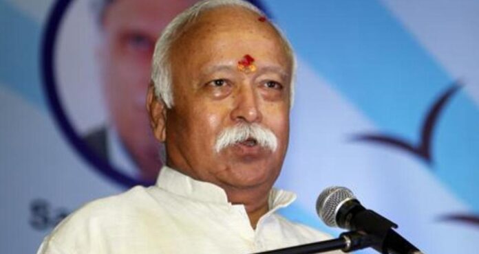 mohan-bhagwat