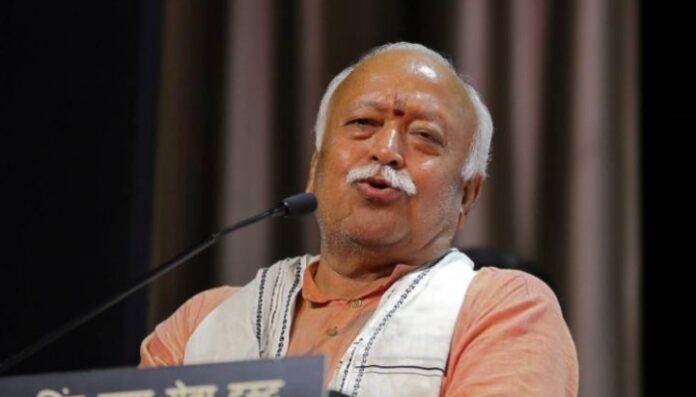 mohan-bhagwat1