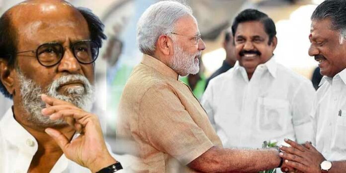 rajini-modi-ops