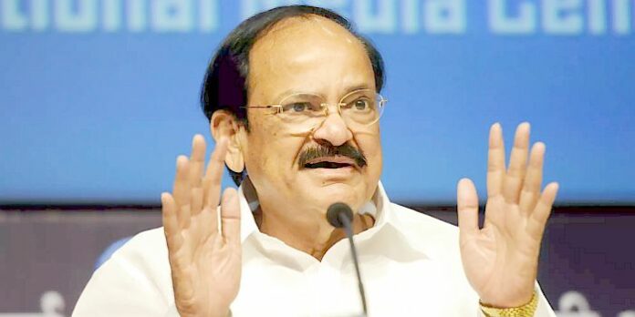 venkaiya-naidu