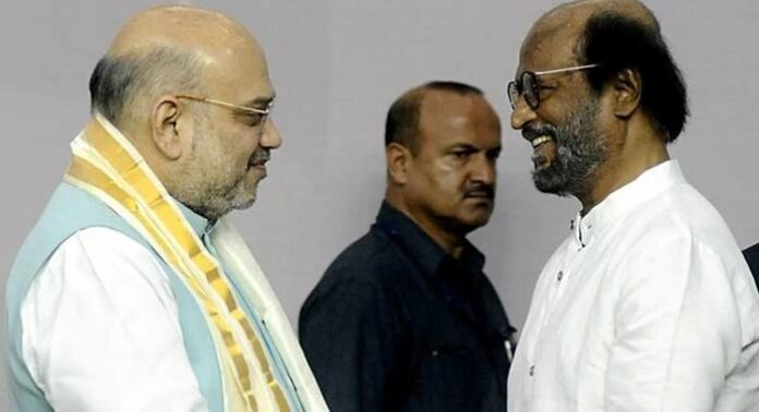 amit-shah-rajinikanth