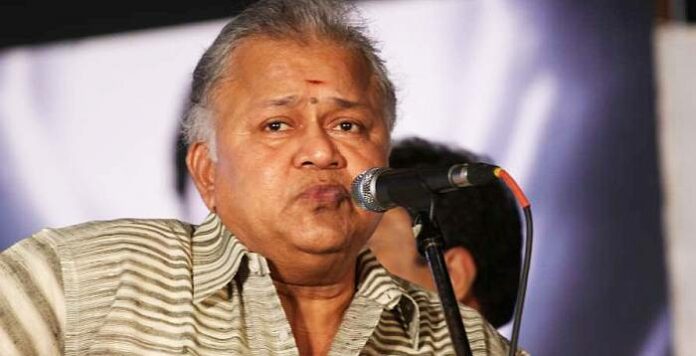 radharavi