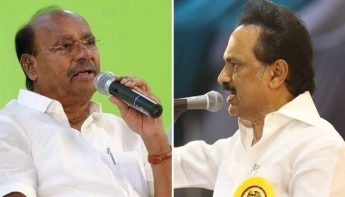 mk-stalin-ramadoss