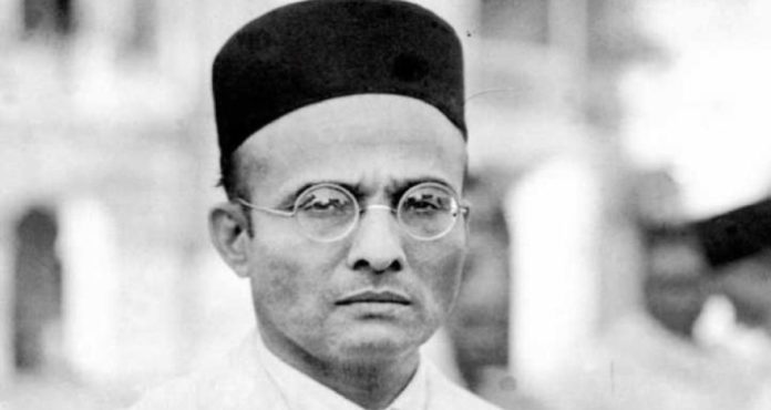 savarkar