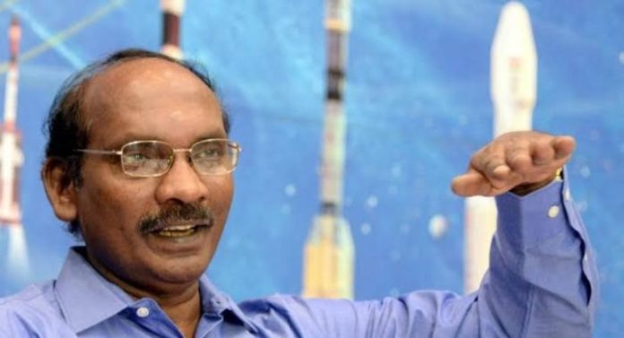 isro-sivan