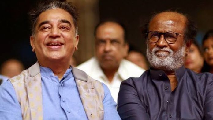 rajini-kamal