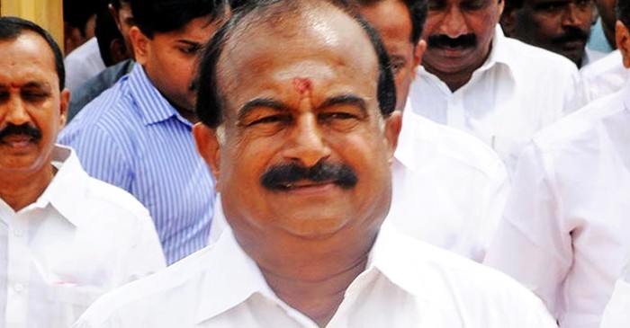 minister-karuppannan